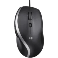 LOGITECH 910-005784