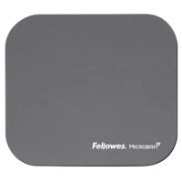 FELLOWES 5934005