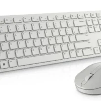 DELL 580-AKFB