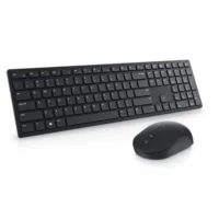 DELL 580-AJRV
