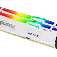 KINGSTON 32 GB 5600 DDR5 KF556C36BWEAK2-32