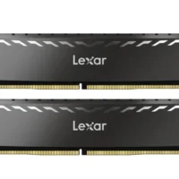 LEXAR 32 GB 3200 DDR4 LD4BU016G-R3200GDXG