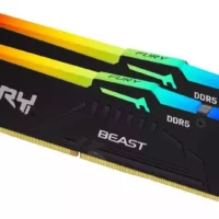 KINGSTON 32 GB 6000 DDR5 KF560C36BBE2AK2-32