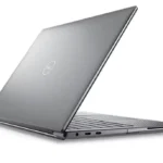 DELL N006P5480EMEA_VP_NORD