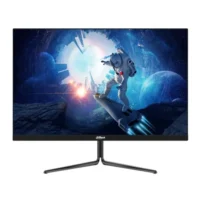 DAHUA LM24-E231 23.8" IPS 165 Hz LM24-E231