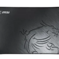 MSI AGILITYGD21