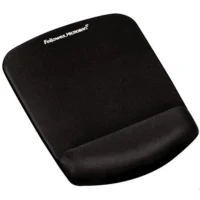 FELLOWES 9252003
