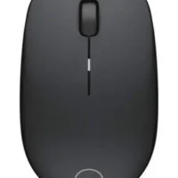 DELL 570-AAMH