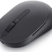 DELL 570-BBDM