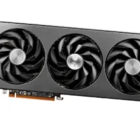 SAPPHIRE "AMD Radeon RX 7700 XT 11335-02-20G