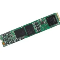 SAMSUNG 3.84 TB M.2 MZ1L23T8HBLA-00A07