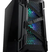 ASUS TUF Gaming GT301 GT301TUFGAMINGCASE