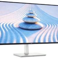 DELL S2725HS 27" IPS 100 Hz 210-BMHG