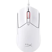 HYPERX 6N0A8AA