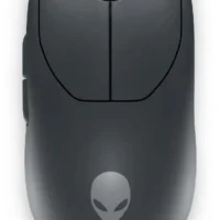 DELL 545-BBFP