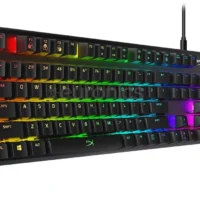 HYPERX 4P5P0AA#ABA