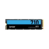 LEXAR 2 TB M.2 LNM710X002T-RNNNG