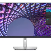 DELL P3223QE 31.5" IPS 60 Hz 210-BEQZ
