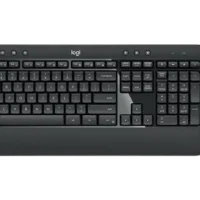 LOGITECH 920-008685