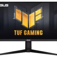 ASUS 31.5" IPS 170 Hz 90LM07L0-B03370