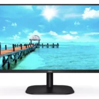 AOC 24B2XHM2 23.8" VA 75 Hz 24B2XHM2