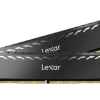 LEXAR LD4BU008G-R3200GDXG