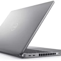 DELL Tikslumas 3590 "Core Ultra 15.6" 512 GB TALPA 5600 DDR5 N004P3590EMEA VP