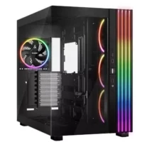 BE QUIET LIGHT BASE 900 FX BGW71