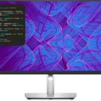 DELL P2723QE 26.9" IPS 60 Hz 210-BDFZ