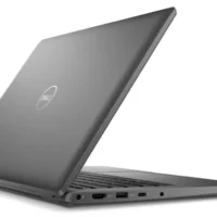 DELL Platuma "Core i5 14" 512 GB TALPA 5600 DDR5 N006L345014EMEA_VP