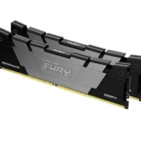 KINGSTON 32 GB 3200 DDR4 KF432C16RB12K2/32