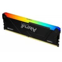 KINGSTON 16 GB 3600 DDR4 KF436C18BB2A/16