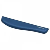 FELLOWES 9287402