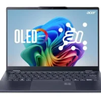 ACER NX.J2HEL.001