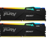 KINGSTON 32 GB 5600 DDR5 KF556C36BBEAK2-32