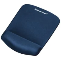 FELLOWES 9287302