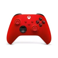 MICROSOFT 889842707113