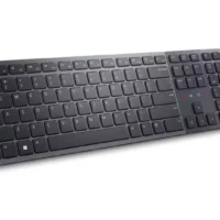 DELL 580-BBDH