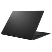 ASUS "VivoBook S "Ryzen 7 16" 1 TB LPDDR5x 90NB1482-M00380