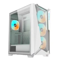 GIGABYTE C301GW V2 C301GWV2