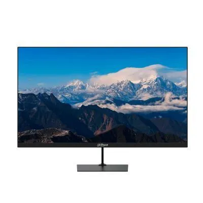 DAHUA 21.45" VA 75 Hz LM22-C200