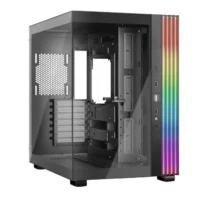 BE QUIET LIGHT BASE 600 DX BGW65