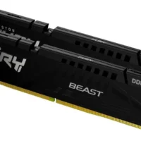 KINGSTON 64 GB 6000 DDR5 KF560C36BBEK2-64