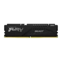 KINGSTON 8 GB 5200 DDR5 KF552C40BB-8