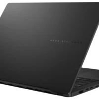 ASUS "VivoBook S "Ryzen AI 9 14" 1 TB LPDDR5x 90NB14P3-M00770
