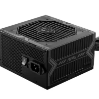 MSI MAG A650BN 650 MAGA650BN