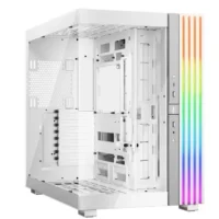 BE QUIET LIGHT BASE 900 DX BGW70