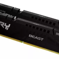 KINGSTON 32 GB 6000 DDR5 KF560C36BBE2K2-32