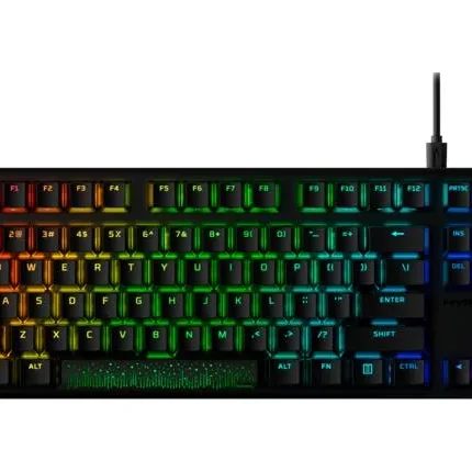 HYPERX 639N7AA#ABA
