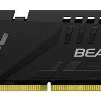 KINGSTON 16 GB 6000 DDR5 KF560C36BBE2-16
